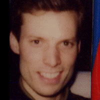 Roger Walter Photo 19