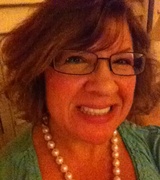Linda George Photo 11