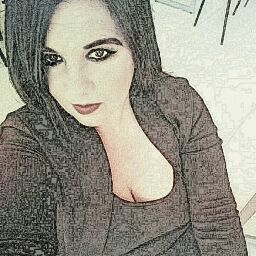 Janett Perez Photo 20