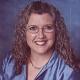 Lisa Walker Photo 8