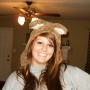 Tamara Wright Photo 8