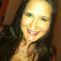Jennifer Drucker Photo 4