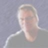 Brian Blakeley Photo 10