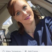 Karen Wolf Photo 42
