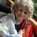 Robyn Thornton Photo 12