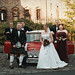 Louise Allan Photo 23