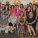 Lisa Ostrowski Photo 9