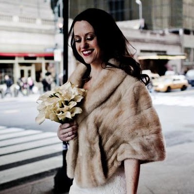 Amy Clark Photo 21