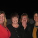 Lynette Robinson Photo 16