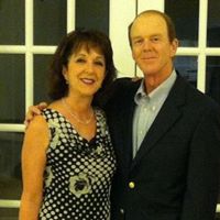 Susan Larson Photo 22