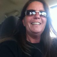 Janet Woody Photo 7