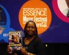 Teri Robinson Photo 41