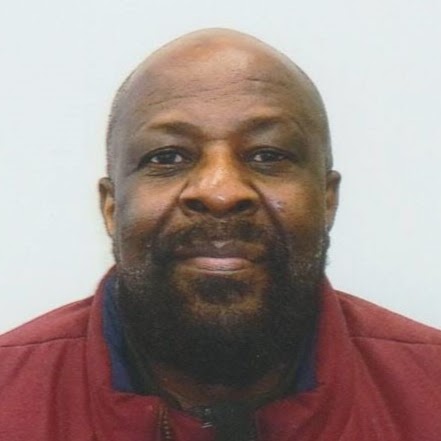 Lawrence Hicks Photo 12