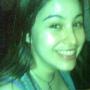 Paula Ramirez Photo 2