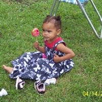 Carol Kimbrough Photo 23