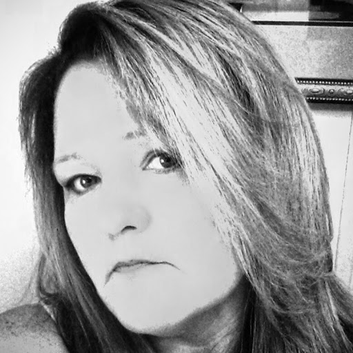 Stephanie Mcmichael Photo 15