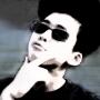 Willy Chen Photo 29
