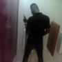 Johnathan Webb Photo 20