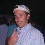 Jason Varela Photo 23