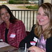Jennifer Bernhardt Photo 16