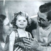 Judith Tyler Photo 24