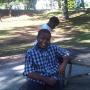 Joshua Gist Photo 14