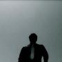 Daniel Stark Photo 11