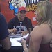 Dana Stevenson Photo 22