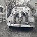 Cary Cook Photo 10
