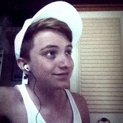 Lewis Short Photo 4