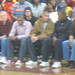 Dwayne Russell Photo 37