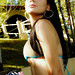 Veronica Herrera Photo 14