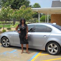 Debra Ensley Photo 2