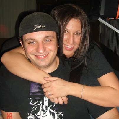 Kevin Cortese Photo 9