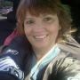 Sherri Spicer Photo 7