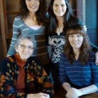 Janette Becker Photo 4