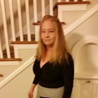 Sharon Benson Photo 26