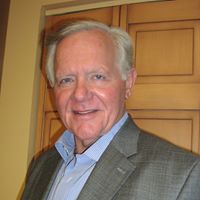 Joe Garrison Photo 16