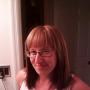 Vicki Miller Photo 24
