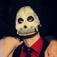 Christopher Swan Photo 44