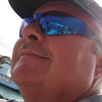Don Stephens Photo 41