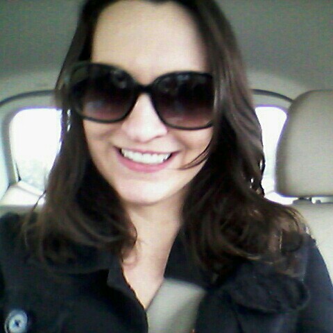 Jennifer Godwin Photo 23