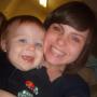 Patricia Schroeder Photo 21