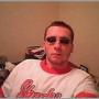 Gary Brower Photo 10