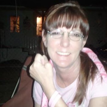 Patricia Byrd Photo 40