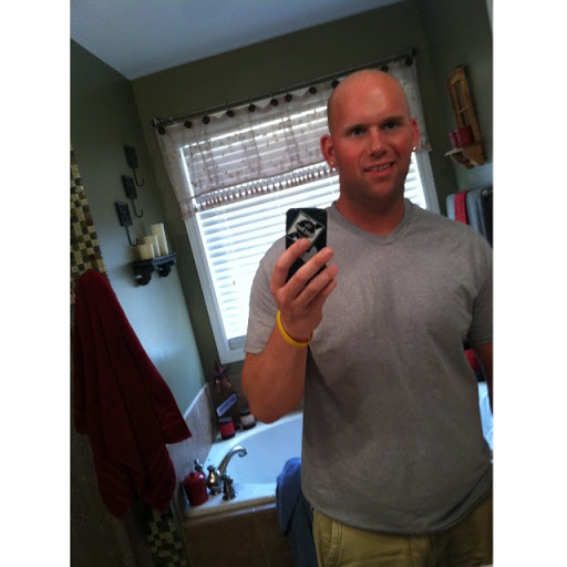 Dalton Robinson Photo 10