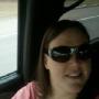 Shari Kelly Photo 8