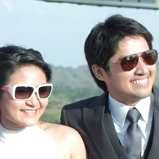 Jeffrey Santos Photo 8