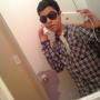 Joey Nicholas Photo 22