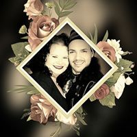 Jennifer Rosales Photo 40